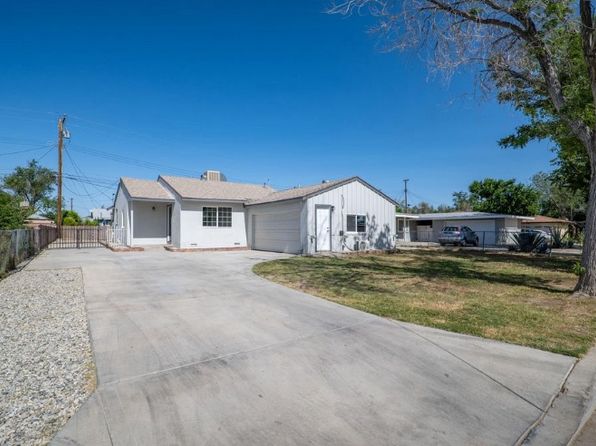 45463 Kingtree Ave
