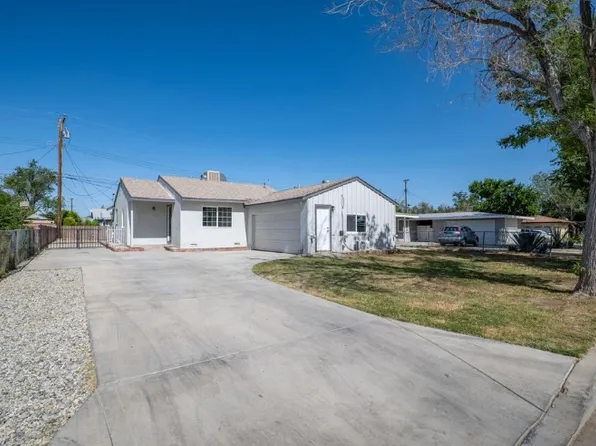 45463 Kingtree Ave, Lancaster, CA 93534