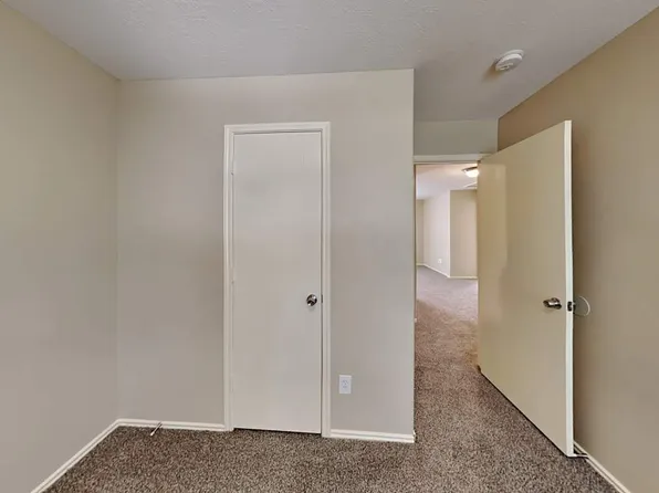 17335 Wigeon Way Dr, Humble, TX 77396