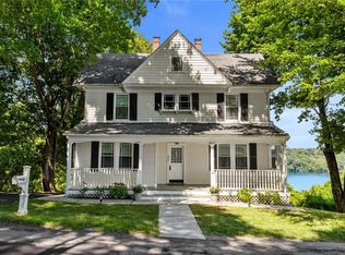 40 Seminary Hill Rd, Carmel, NY 10512