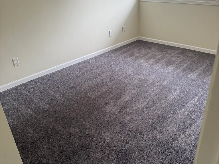 5121 Twana Dr — Photo 31