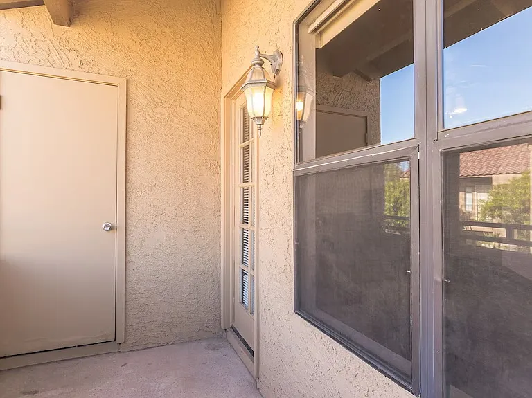 8787 E Mountain View Rd #2029 — Photo 16