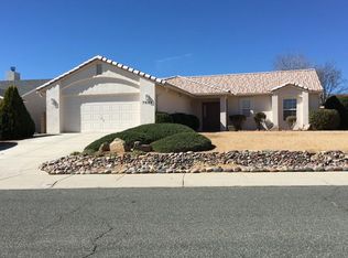 7084 Viewscape Dr, Prescott Valley, AZ 86314
