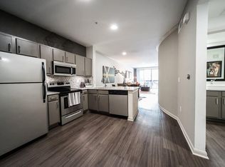 1011 S Congress Ave #211, Austin, TX 78704