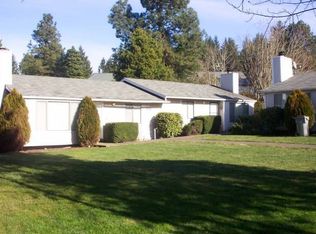 15967 SW Sunset Ct UNIT 505, Sherwood, OR 97140
