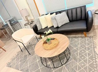 3700 Oakview Ter NE #ID1573103P, Washington, DC 20017