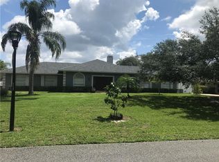 4341 Woodtree Ln #3, Orlando, FL 32835