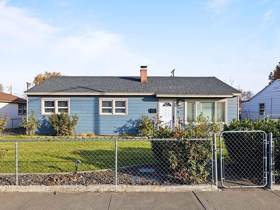 1st image of 1523 N 17th Ave