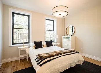 Sold by Jack Spencer, LREB