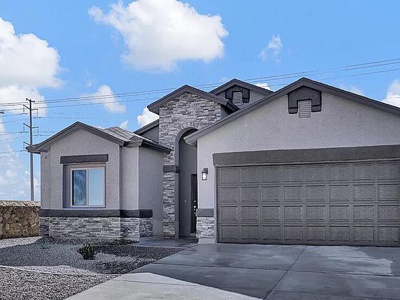 2nd image of 716 Paseo Musical St