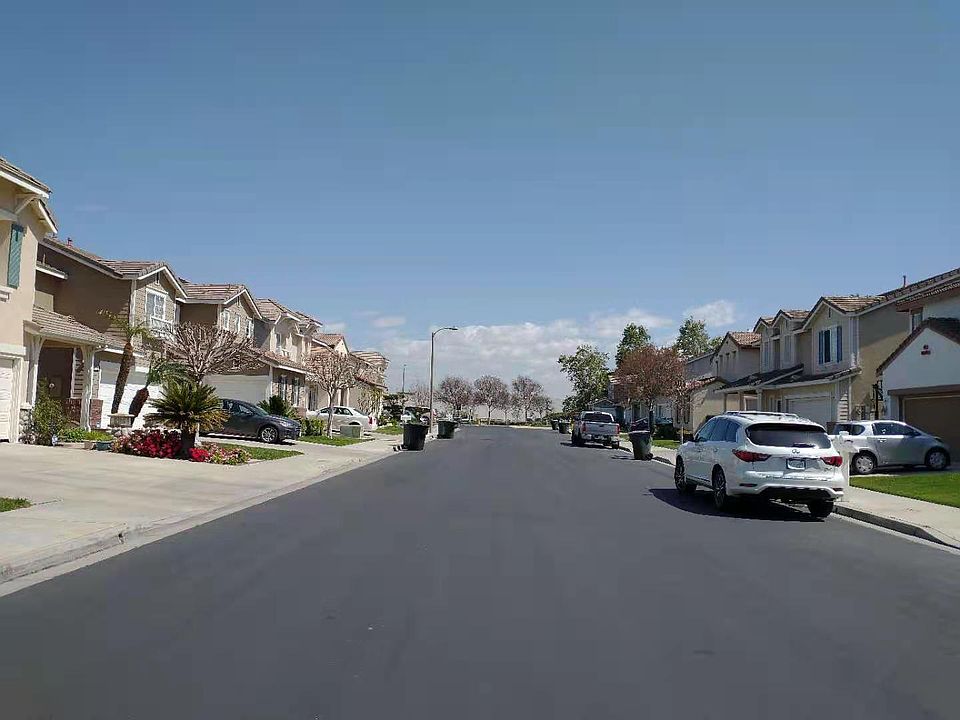 1st image of 5570 Stafford Ct