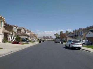 5570 Stafford Ct, Chino Hills, CA 91709
