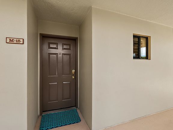 5th image of 4250 A1a S Unit M15