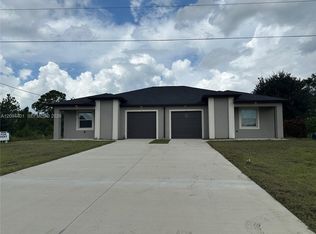 1240 Columbus Blvd #A, Fort Myers, FL 33913