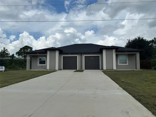 1240 Columbus Blvd, Fort Myers, FL