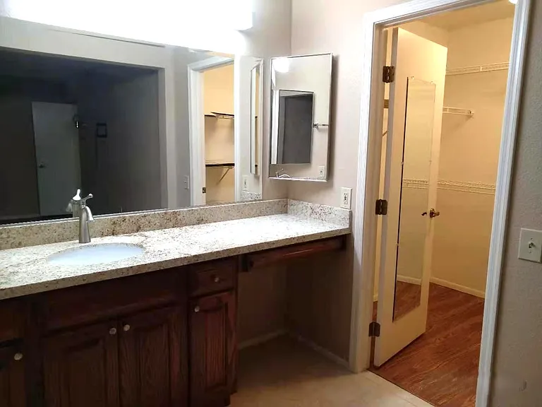 14619 W Trading Post Dr — Photo 15