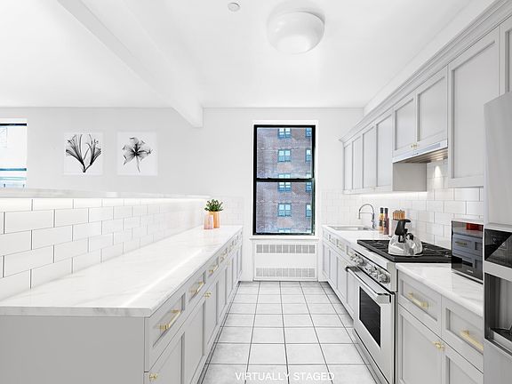 3rd image of 2460 Adam Clayton Powell Jr Blvd #64