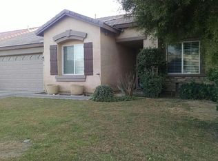 5203 Silver Clover Ave, Bakersfield, CA 93313
