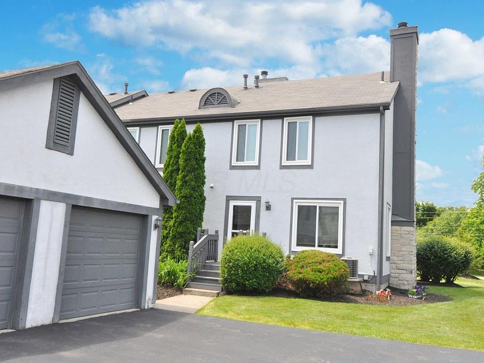 6968 Avery Rd, Dublin, OH 43017 Zillow