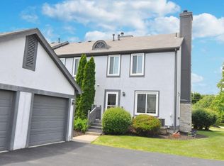 6968 Avery Rd, Dublin, OH 43017