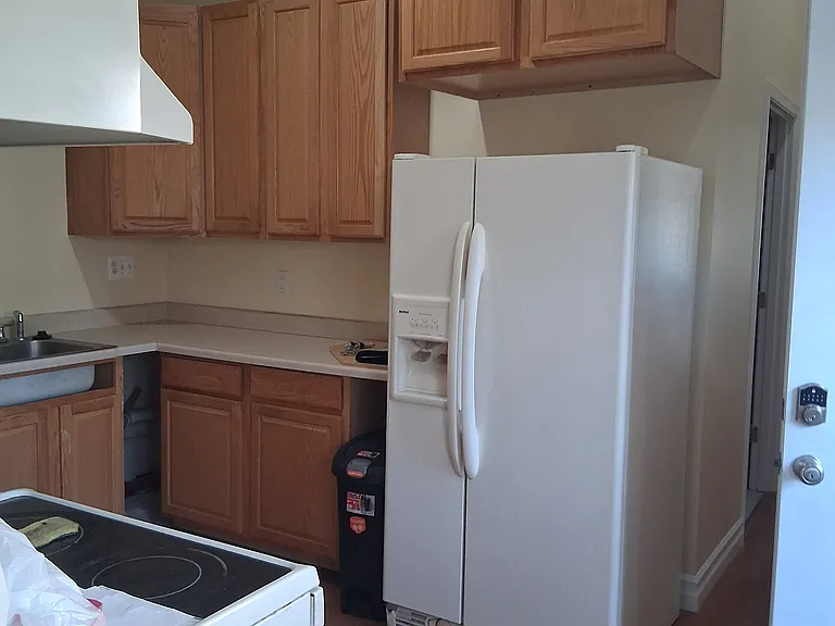 14305 Old Columbia Pike #1 — Photo 5