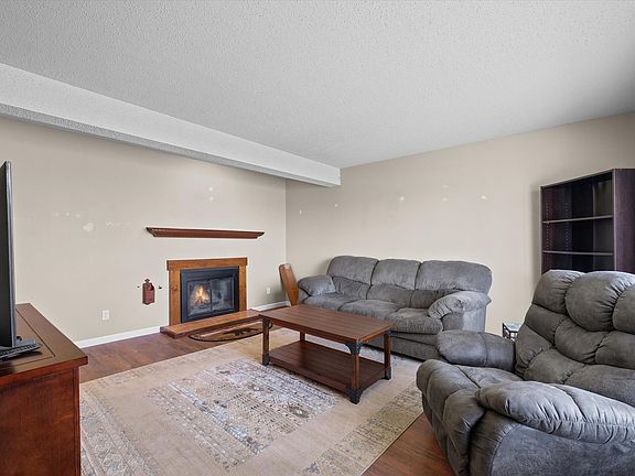 4th image of 2515 Clayton Blvd