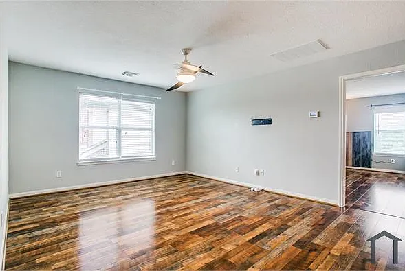 18110 Shallow Leaf Ln — Photo 26