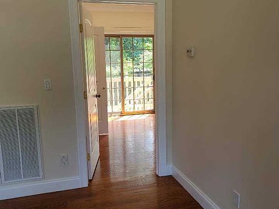 2nd image of 54 Central Ave Floor 1