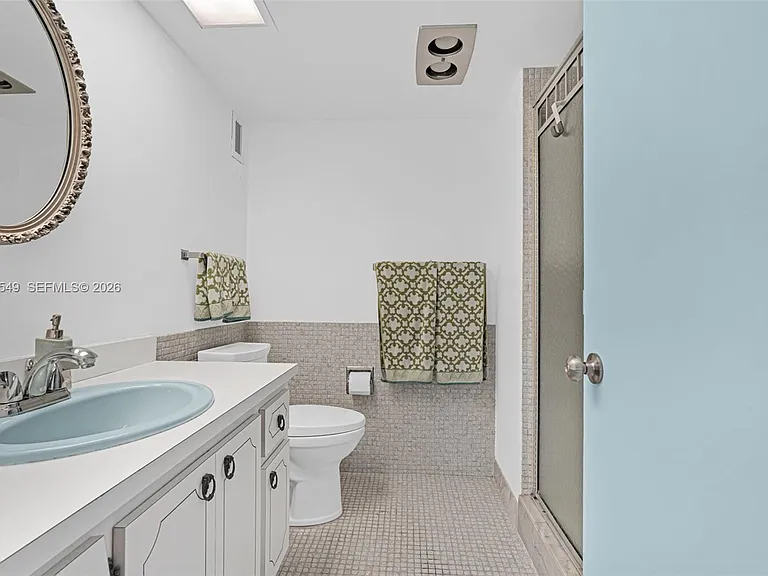 4280 Galt Ocean Dr #2F — Photo 33