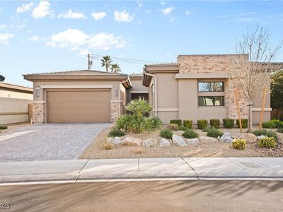 7417 Deschutes Cir, Las Vegas, NV, 89129