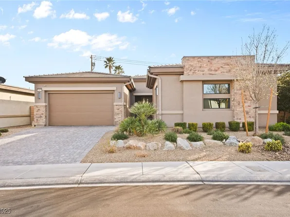 7417 Deschutes Cir, Las Vegas, NV 89129