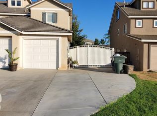 19423 De Marco Rd, Riverside, CA 92508