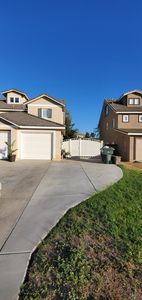 19423 De Marco Rd, Riverside, CA, 92508
