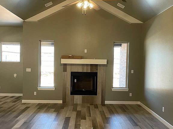 3rd image of 2505 Cloud Nine Cir