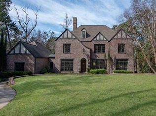 1131 Landings Rd, Daphne, AL 36526