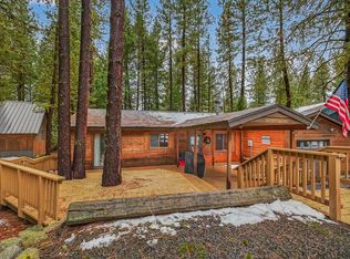 308 Cece Way, McCall, ID 83638