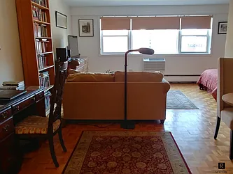 Sold by R New York