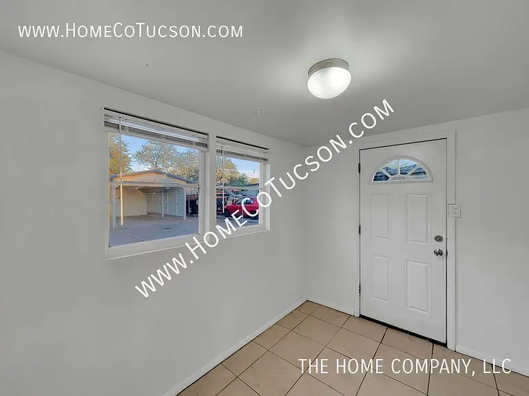 3625 S Lundy Ave — Photo 22