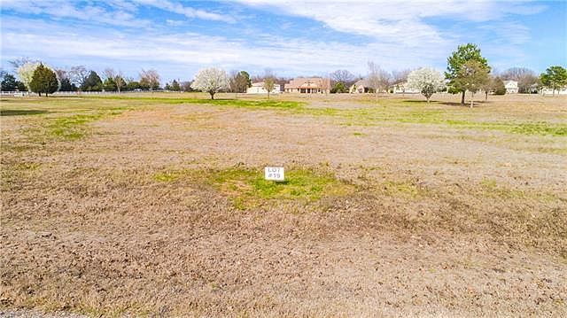 1st image of Lot 19 Pr 7005 Lot 19
