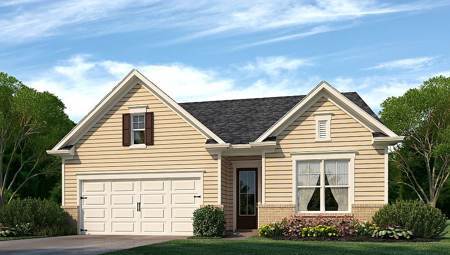 Elevation Image 0.