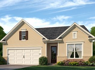 62 Rochester St, Hampstead, NC 28443