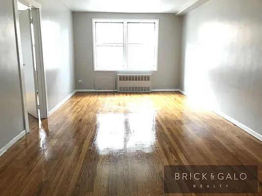 Rented by BRICK & GALO REALTY CORP | media 26