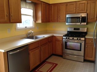 120 Lincoln Park Rd #302, Pequannock, NJ 07440