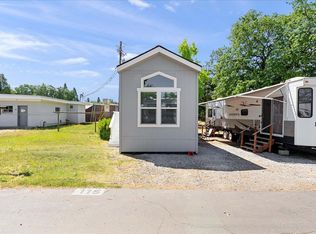 6387 Mother Lode Dr #115, Placerville, CA 95667