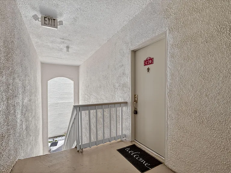 1500 N Congress Ave #C20 — Photo 2