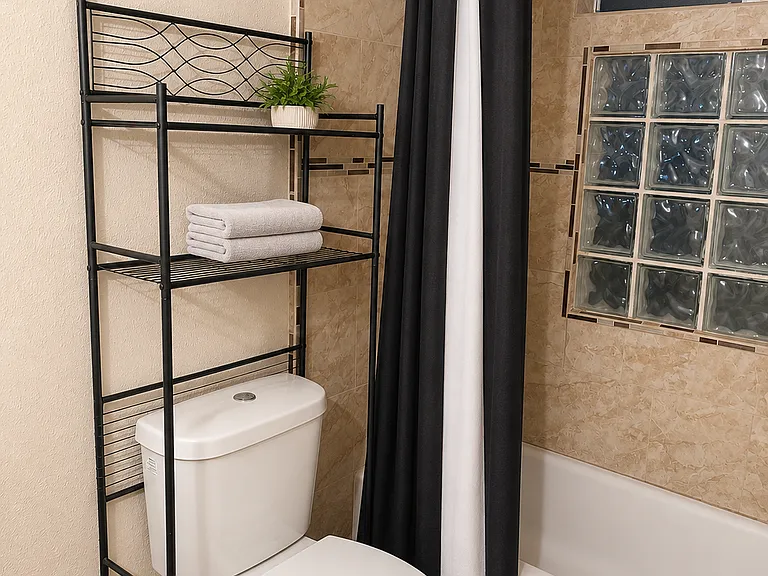 3836 Tierra Roman Dr — Photo 15