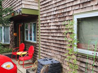 202 N Breese Ter UNIT B, Madison, WI 53726