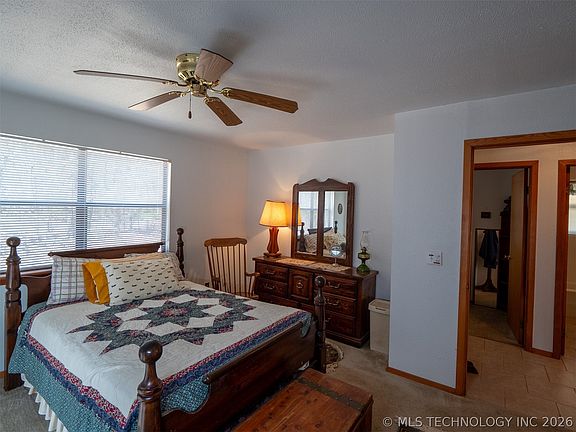 56th image of this home