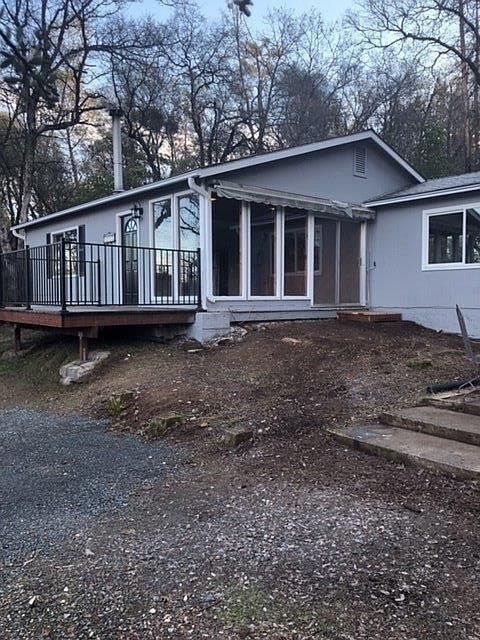 1st image of 18457 Fair Oaks Dr