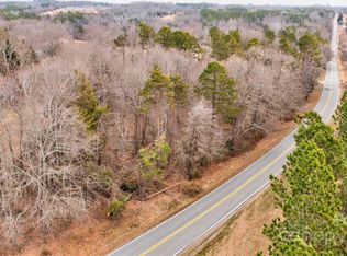 0 Cliffside Rd, Shelby, NC 28152